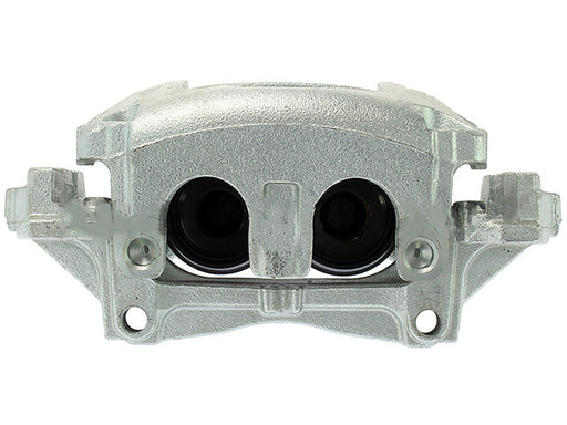 Disc Brake Caliper Centric Parts 141.61182