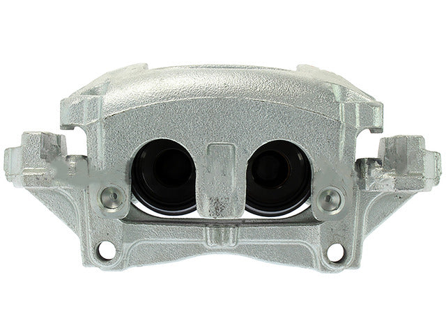 Disc Brake Caliper Centric Parts 141.61182