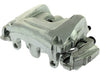 Disc Brake Caliper Centric Parts 141.61182