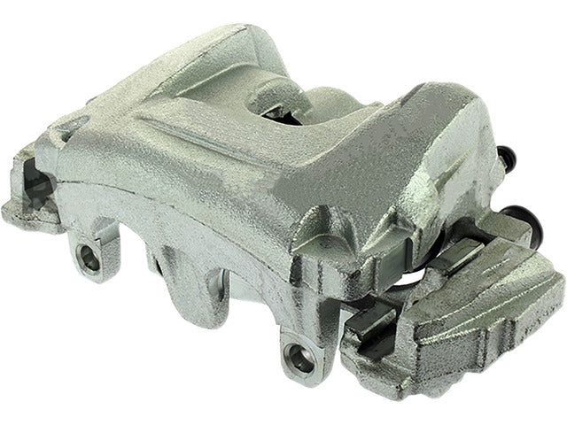 Disc Brake Caliper Centric Parts 141.61182