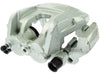Disc Brake Caliper Centric Parts 141.61182