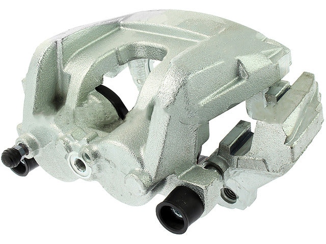 Disc Brake Caliper Centric Parts 141.61182
