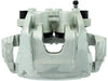 Disc Brake Caliper Centric Parts 141.61182