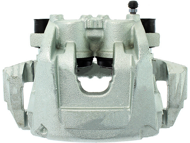 Disc Brake Caliper Centric Parts 141.61182