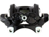 Disc Brake Caliper Centric Parts 141.61183