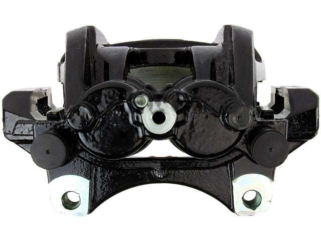 Disc Brake Caliper Centric Parts 141.61183