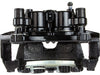 Disc Brake Caliper Centric Parts 141.61183