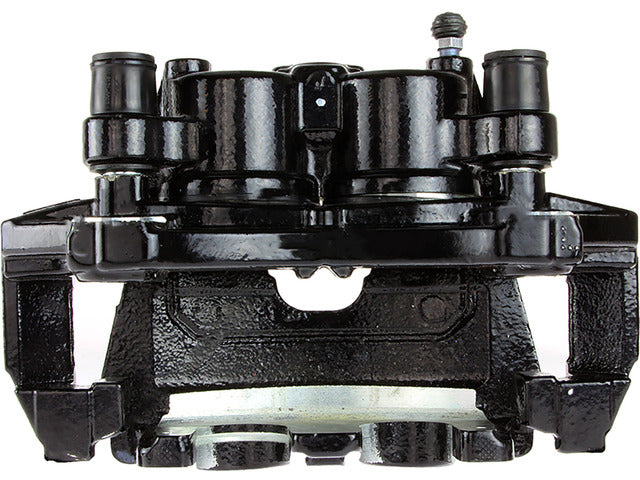 Disc Brake Caliper Centric Parts 141.61183