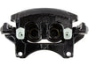 Disc Brake Caliper Centric Parts 141.61183