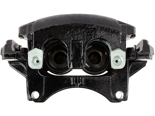 Disc Brake Caliper Centric Parts 141.61183