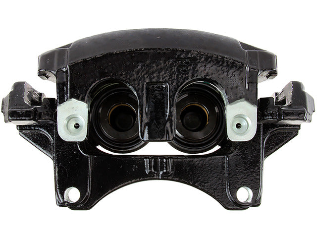 Disc Brake Caliper Centric Parts 141.61183