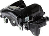 Disc Brake Caliper Centric Parts 141.61183