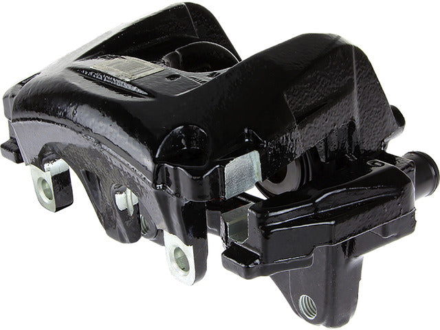 Disc Brake Caliper Centric Parts 141.61183