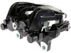 Disc Brake Caliper Centric Parts 141.61183