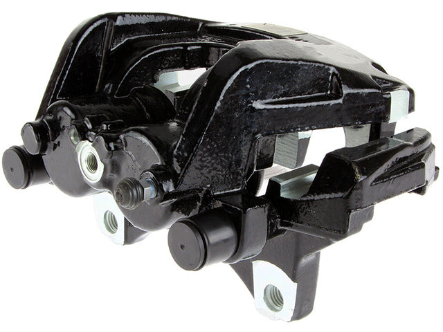 Disc Brake Caliper Centric Parts 141.61183