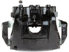 Disc Brake Caliper Centric Parts 141.61183