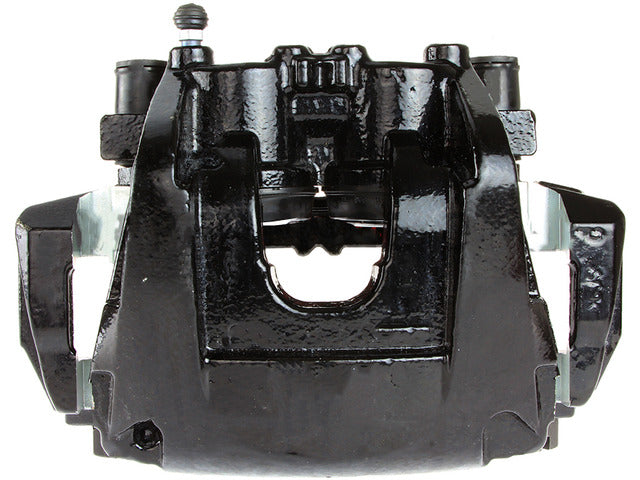 Disc Brake Caliper Centric Parts 141.61183