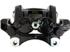 Disc Brake Caliper Centric Parts 141.61184