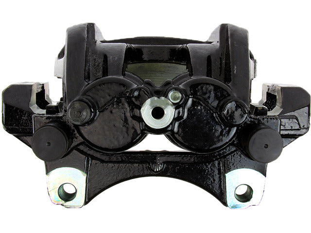 Disc Brake Caliper Centric Parts 141.61184
