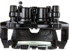 Disc Brake Caliper Centric Parts 141.61184