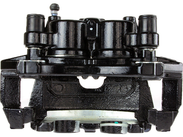 Disc Brake Caliper Centric Parts 141.61184