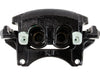 Disc Brake Caliper Centric Parts 141.61184