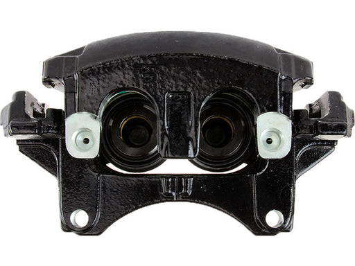 Disc Brake Caliper Centric Parts 141.61184