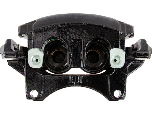 Disc Brake Caliper Centric Parts 141.61184