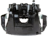 Disc Brake Caliper Centric Parts 141.61184