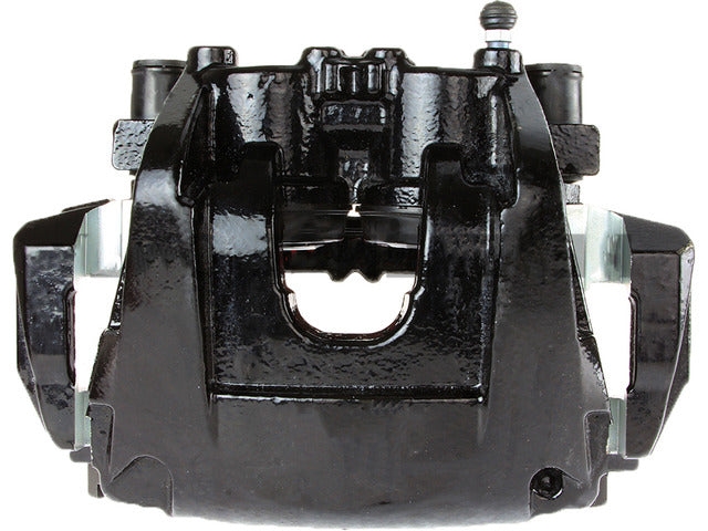 Disc Brake Caliper Centric Parts 141.61184