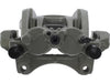 Disc Brake Caliper Centric Parts 141.61185
