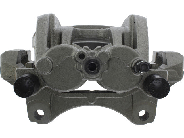 Disc Brake Caliper Centric Parts 141.61185