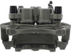 Disc Brake Caliper Centric Parts 141.61185