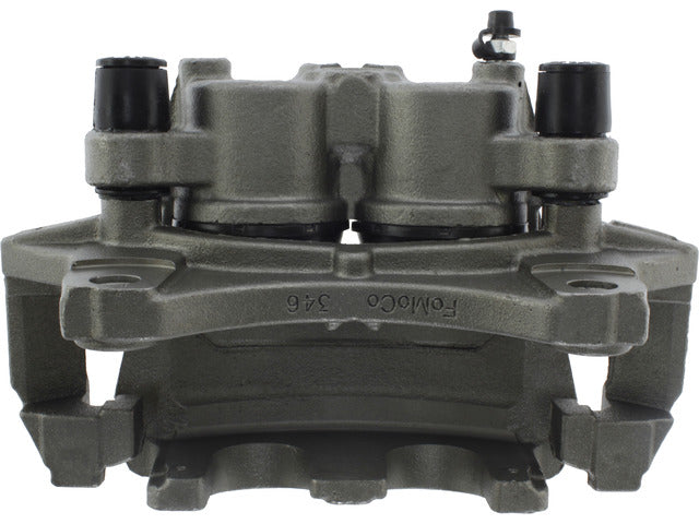 Disc Brake Caliper Centric Parts 141.61185