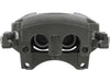 Disc Brake Caliper Centric Parts 141.61185