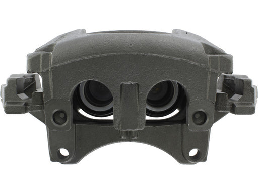 Disc Brake Caliper Centric Parts 141.61185