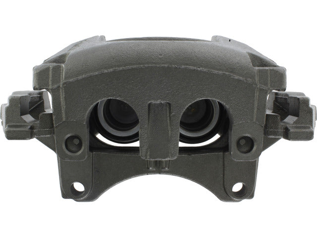 Disc Brake Caliper Centric Parts 141.61185
