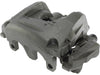 Disc Brake Caliper Centric Parts 141.61185