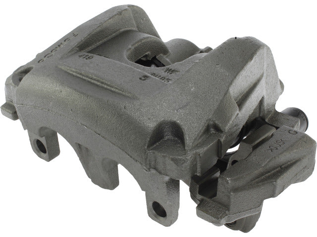Disc Brake Caliper Centric Parts 141.61185