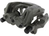Disc Brake Caliper Centric Parts 141.61185