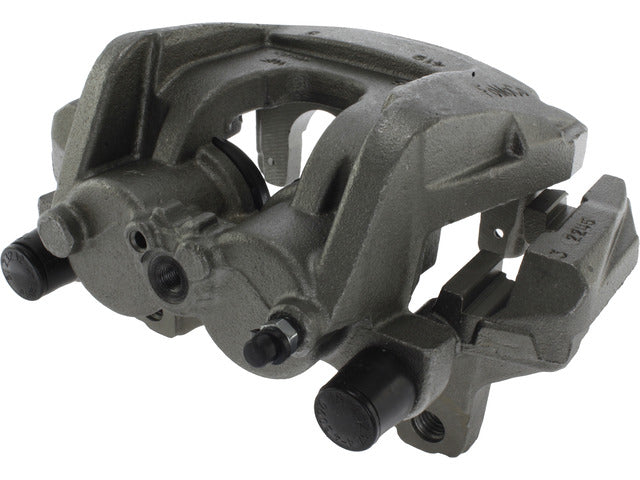 Disc Brake Caliper Centric Parts 141.61185