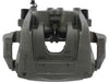 Disc Brake Caliper Centric Parts 141.61185