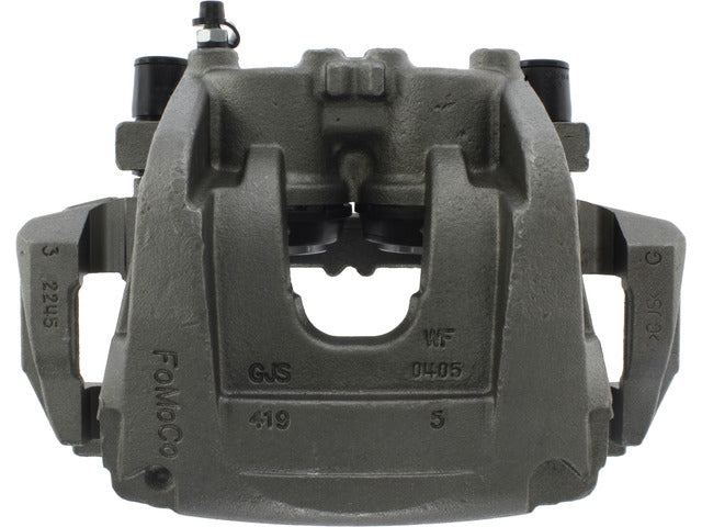 Disc Brake Caliper Centric Parts 141.61185