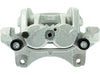 Disc Brake Caliper Centric Parts 141.61186