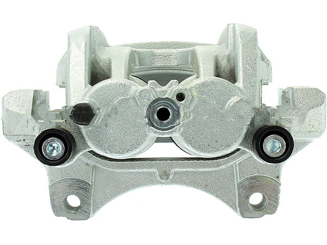 Disc Brake Caliper Centric Parts 141.61186