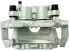 Disc Brake Caliper Centric Parts 141.61186