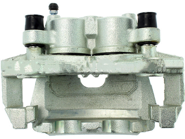 Disc Brake Caliper Centric Parts 141.61186