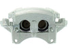 Disc Brake Caliper Centric Parts 141.61186