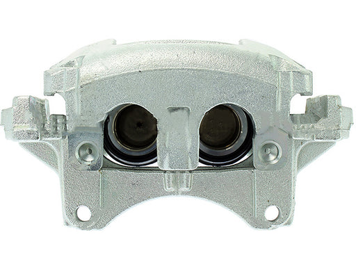 Disc Brake Caliper Centric Parts 141.61186