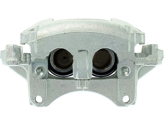 Disc Brake Caliper Centric Parts 141.61186